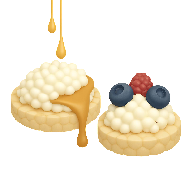 Nachmittags