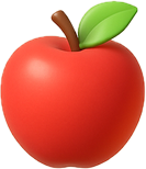 Apfel