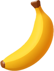 Banane