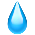 Wasser