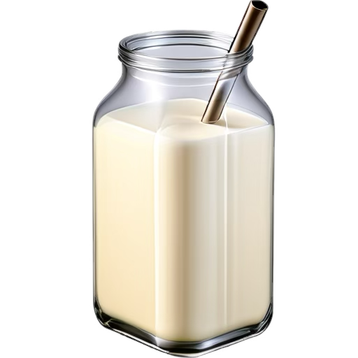 Mandeldrink