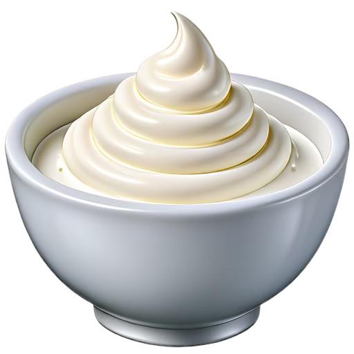 Magerquark