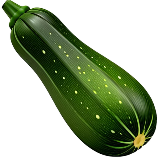 Zucchini