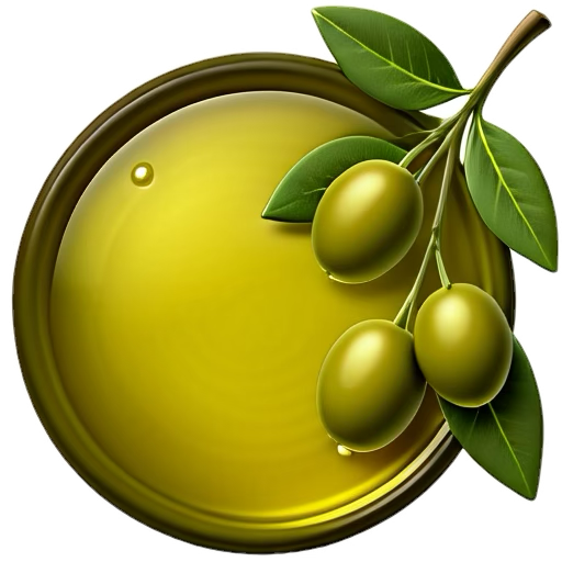 Olivenöl