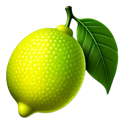 Limette
