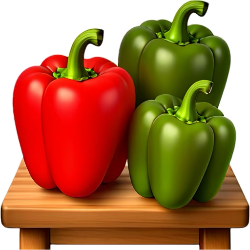 Paprika