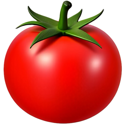 Tomaten