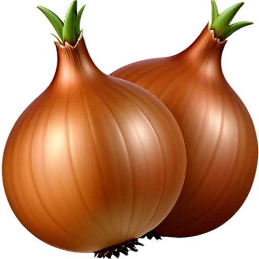 Zwiebel