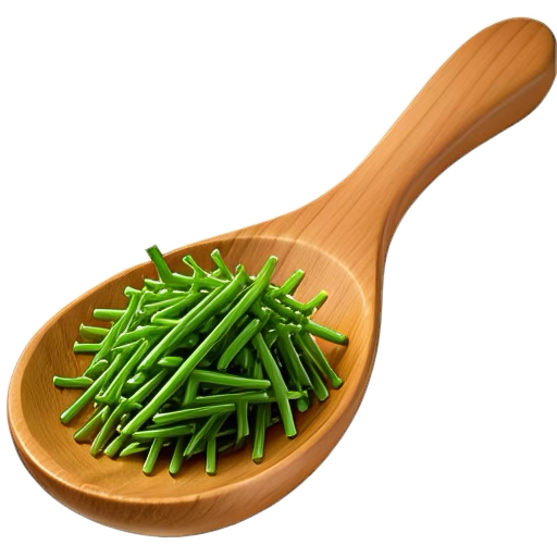 Schnittlauch