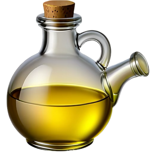 Sesamöl